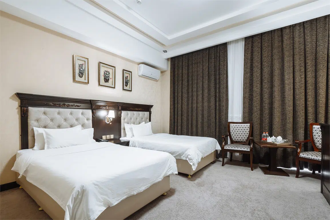 room image