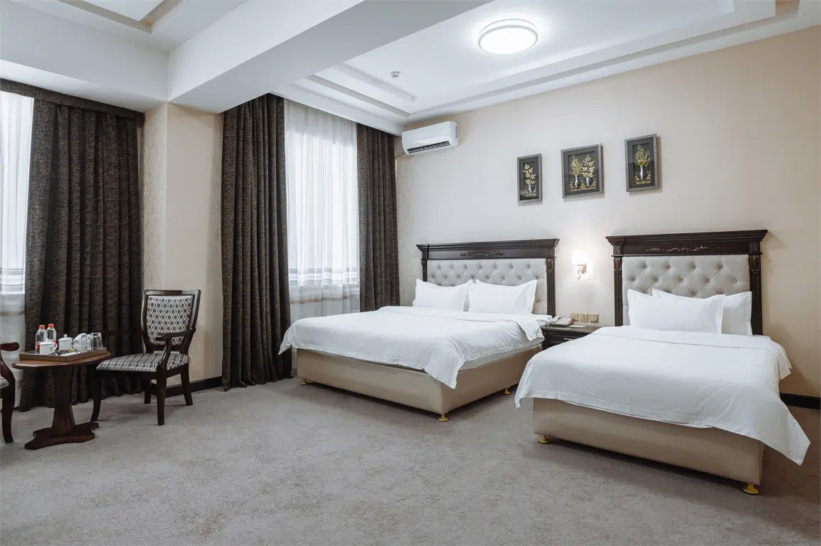 room image